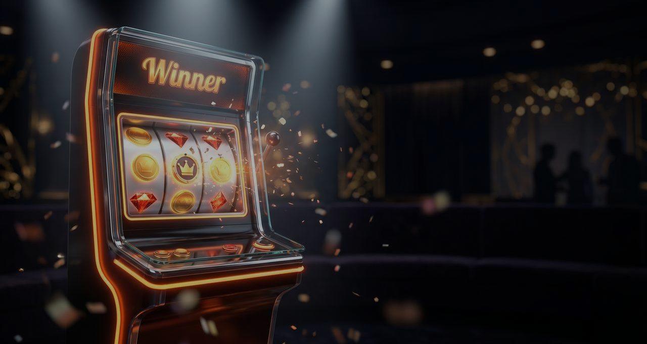 Winner Casino