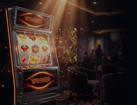 Winner Casino