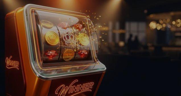 Winner Casino