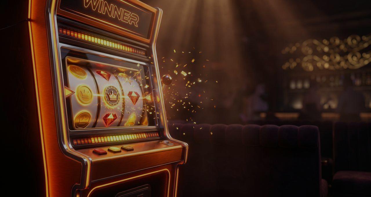 Winner Casino